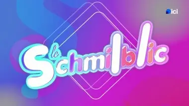 Le Schmilblic de Chinon !