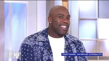 Le secret de Teddy Riner : l’importance du mental et de la psychologie
