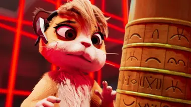 Le secret des Templiers