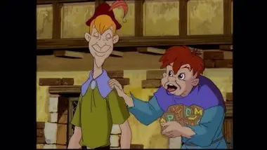 Le secret des templiers