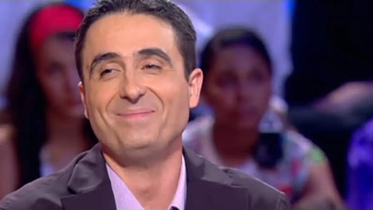 replay de Le seul médecin qui a cru en elle