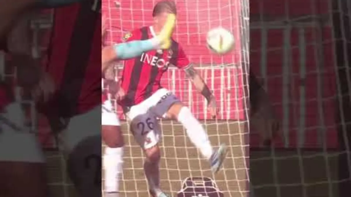 replay de Le sombrero de Melvin Bard ?