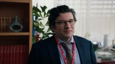 Le sommet de la dernière chance