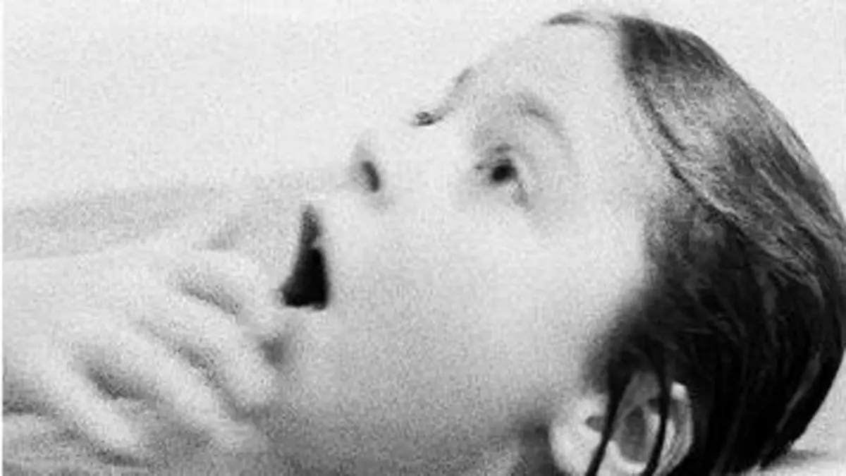 replay de Le souffle