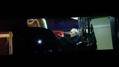 Le sous-titrage