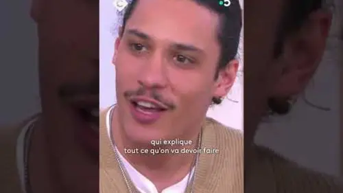 replay de Le succès et ses aléas par Hatik