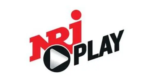 replay de Le super bêtisier - extrait bébés