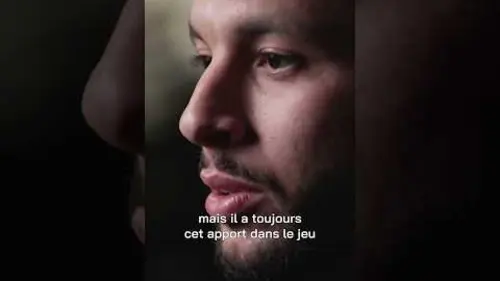 replay de Le Super Eagles Terem Moffi ??