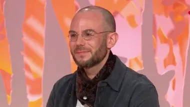 Le supplément - Clément Viktorovitch