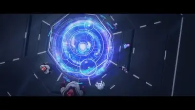 Le syndrome de l'imposteur