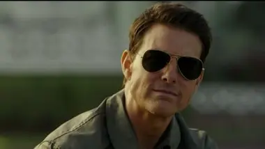 Le système Tom Cruise (Partie 2)