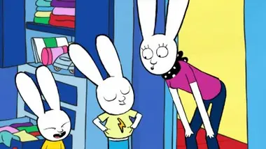 Le T-shirt le plus rapide du monde