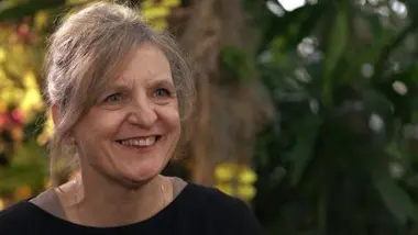 Le témoignage - Isabelle Glais