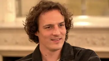 Le témoignage - Paul de Saint Sernin