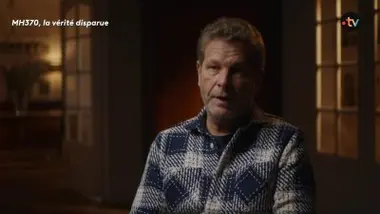 Le témoignage poignant d'un père