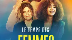 Le temps des femmes