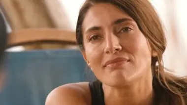 Le temps est assassin - Episode 3