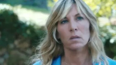 Le temps est assassin - Episode 5