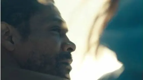 replay de Le territoire des ombres