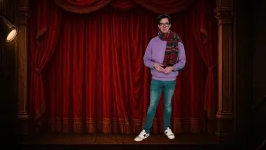 Le théâtre (partie 2)