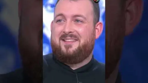 replay de Le tout premier nom de scène de Moguiz a refait surface ?