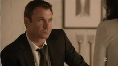 Le Transporteur - la série : S1 E8 - Contrefaçon