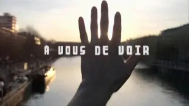 Le travail en ESAT, un truc en plus