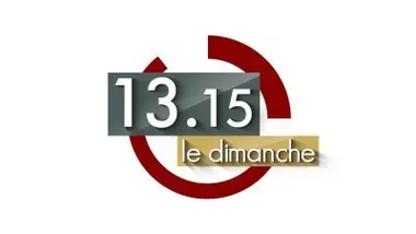 Le trésor des Kogis