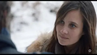 Le tueur du lac - Episode 6