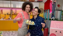 Okoo-koo Apéro pirate