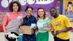 Le tuto confiance en soi