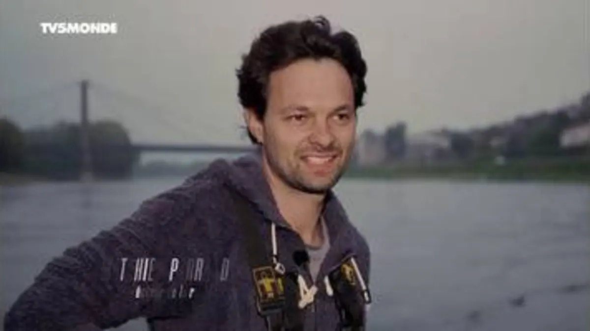 replay de Le val d'Anjou : Epicerie fine