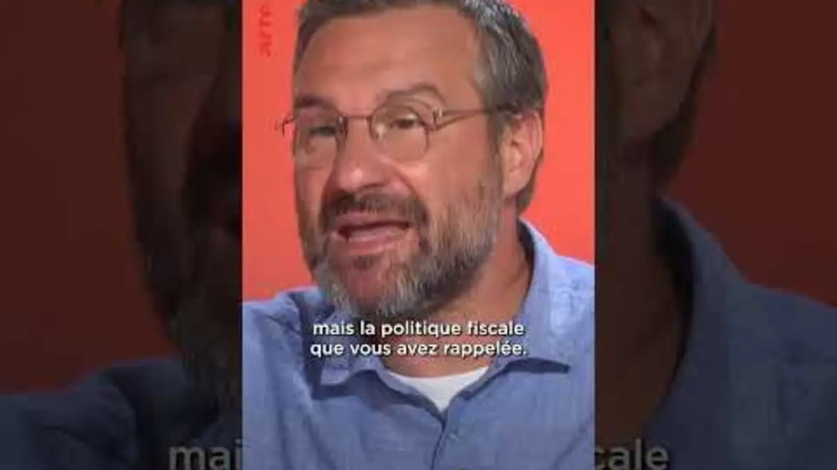 replay de Le veto "royal" d'Emmanuel Macron