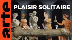 Le vibromasseur a-t-il été inventé pour réjouir les femmes ? | Est-il vrai que...? | ARTE
