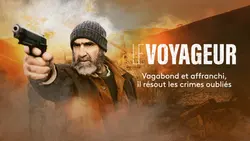 Le voyageur