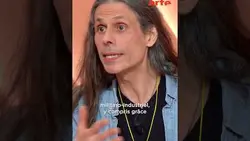 “Le vrai problème qui nous mène dans le mur c’est le manque d’amour, de poésie et de compassion”