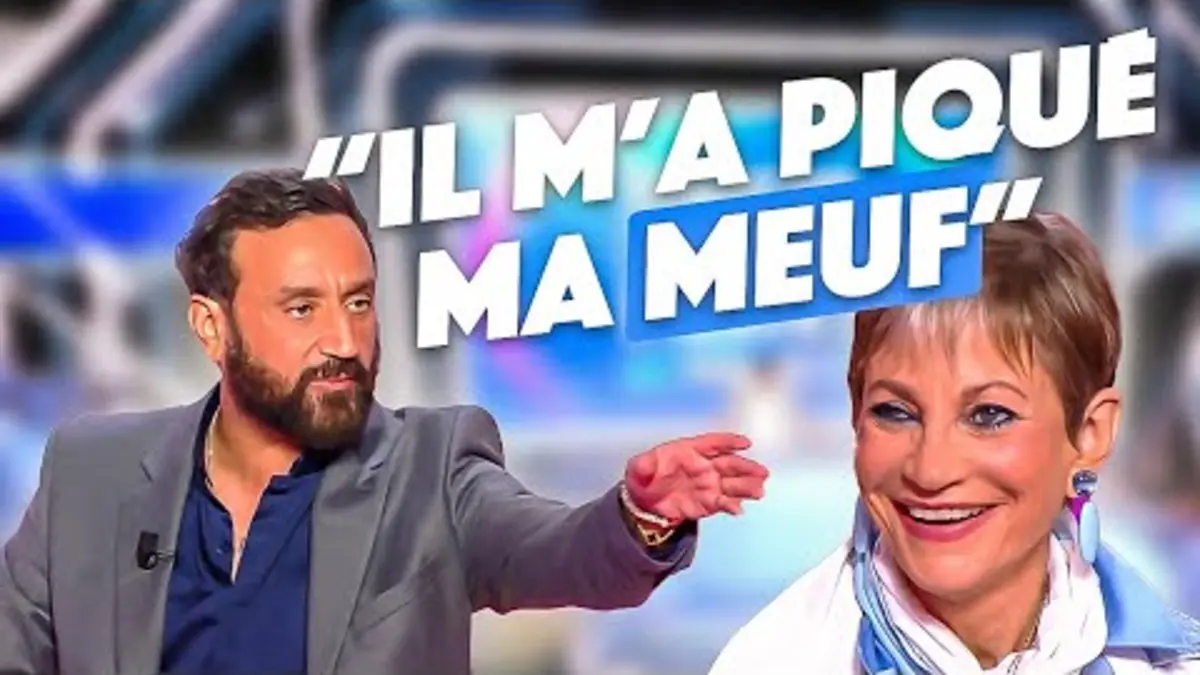 replay de Le week-end de folie de Cyril : Des soirées explosives en perspective !