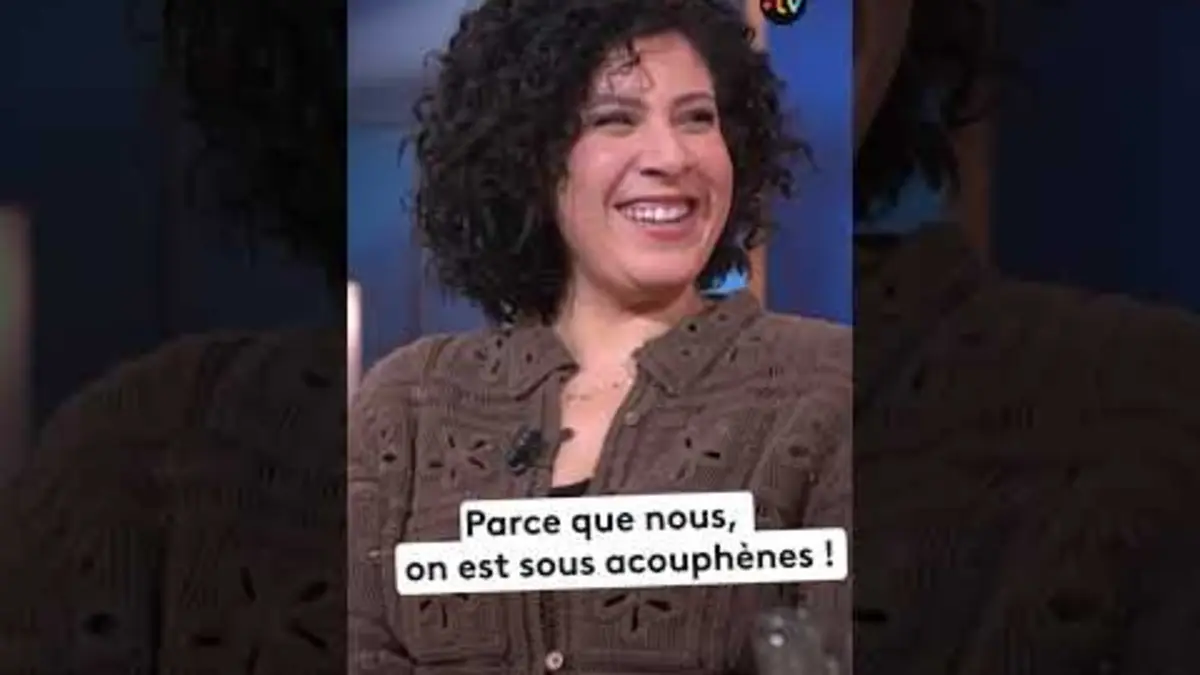 replay de Le Whitney Houston Challenge ?