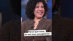 Le Whitney Houston Challenge ?