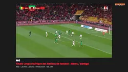 Le zapping de la télé : Émission 19