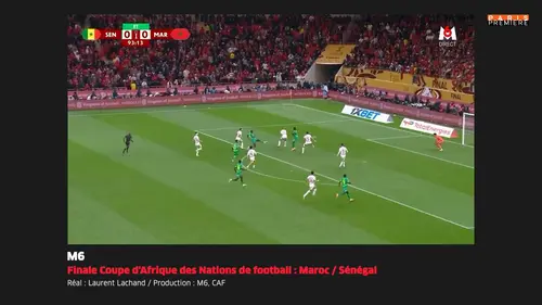 replay de Le zapping de la télé : Émission 19