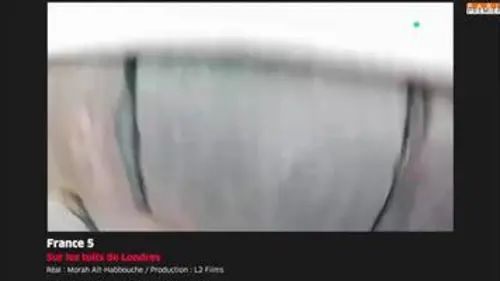 replay de Le zapping de la télé : Le zapping hebdo de la télé