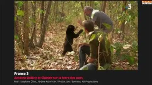 replay de Le zapping de la télé : Le zapping hebdo de la télé