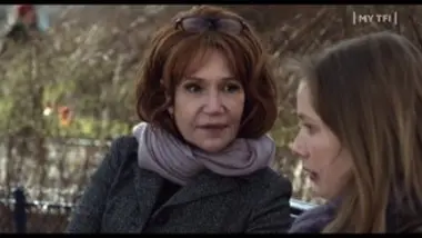 Lebowitz contre Lebowitz - S01 E02 - L'envie d'aimer