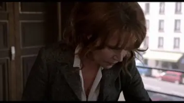 Lebowitz contre Lebowitz - S01 E03 - Elle est à moi