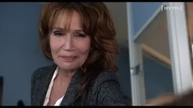 Lebowitz contre Lebowitz - S01 E04 - L'ombre d'un doute