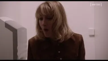 Lebowitz contre Lebowitz - S01 E06 - Le fils préféré