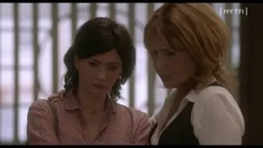 Lebowitz contre Lebowitz - S02 E01 - Bébé blues