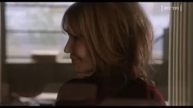 Lebowitz contre Lebowitz - S02 E03 - La montagne magique