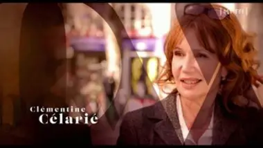 Lebowitz contre Lebowitz - S02 E04 - Delta Charlie Delta